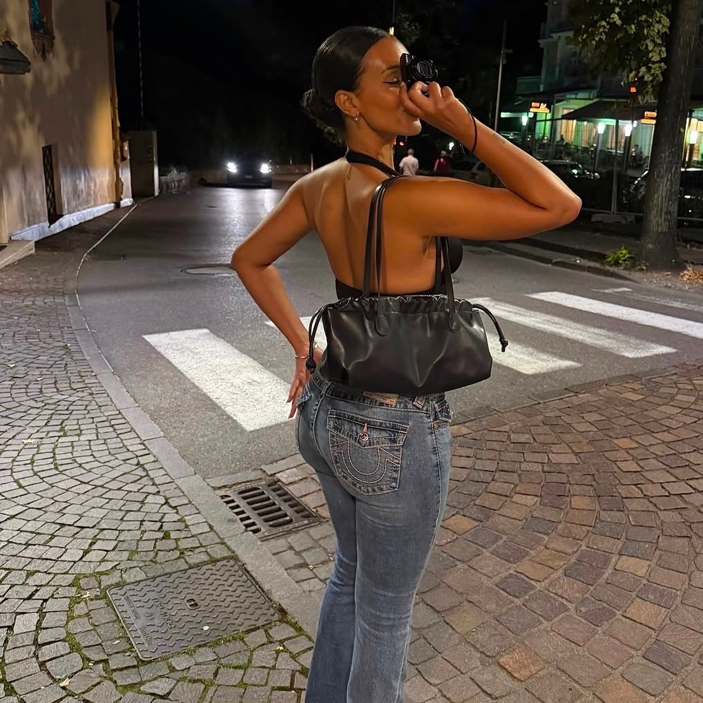 Lilly is Female Escorts. | Baton Rouge | Louisiana | United States | escortsaffair.com 