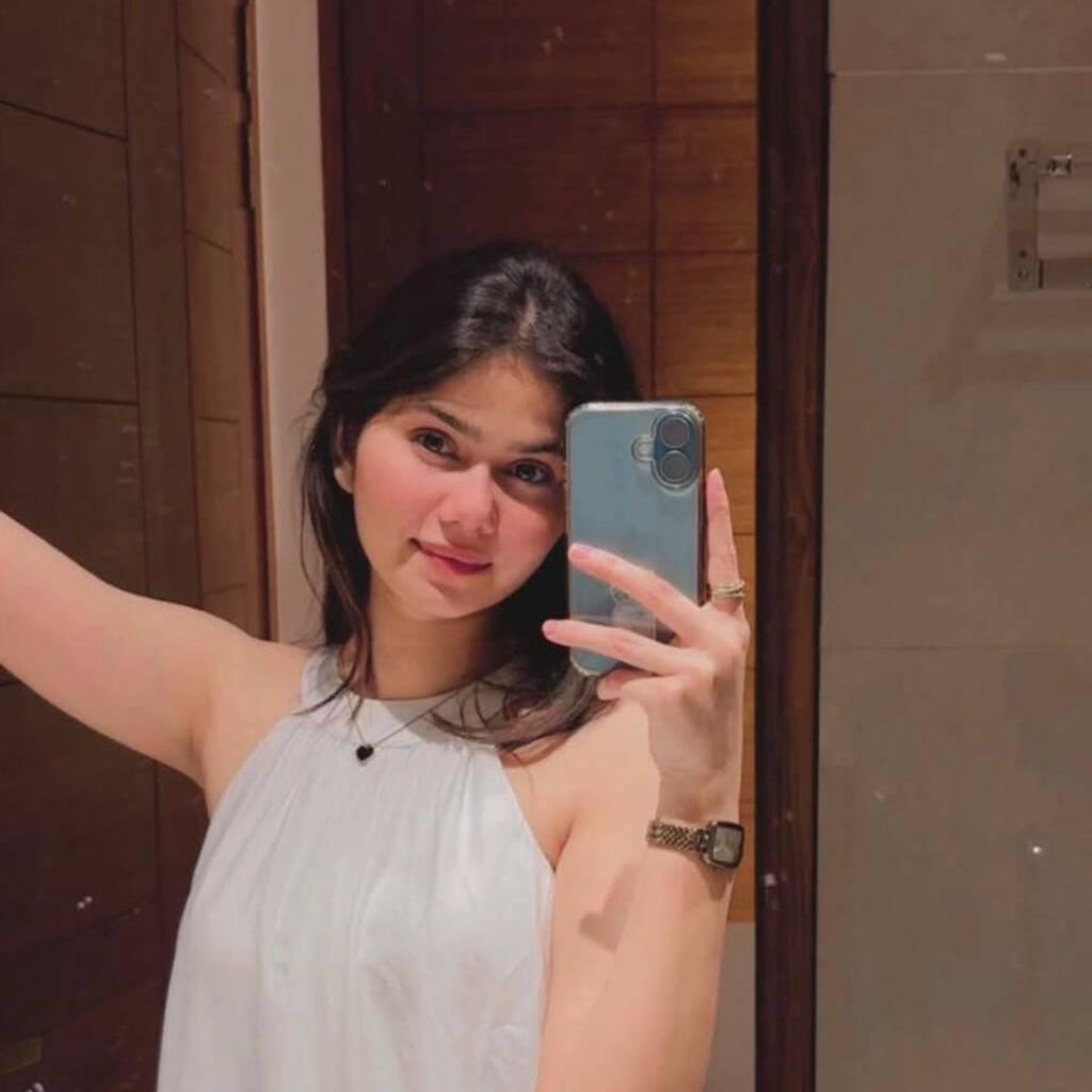 
                        neha
                     is Female Escorts. | Toronto | Ontario | Canada | escortsaffair.com 