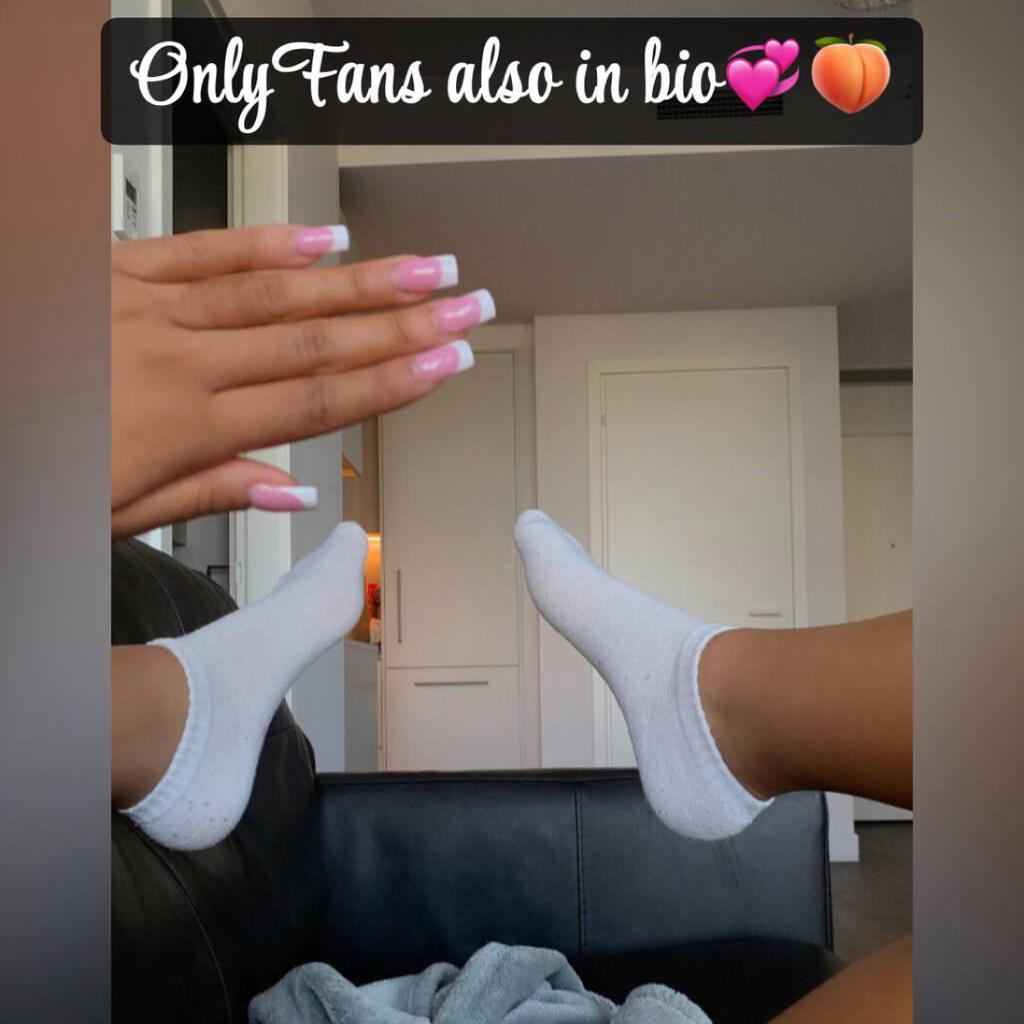 
                        myra 5142321265
                     is Female Escorts. | Montreal | Quebec | Canada | escortsaffair.com 