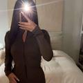 
                        Jessica
                     is Female Escorts. | Calgary | Alberta | Canada | escortsaffair.com 
