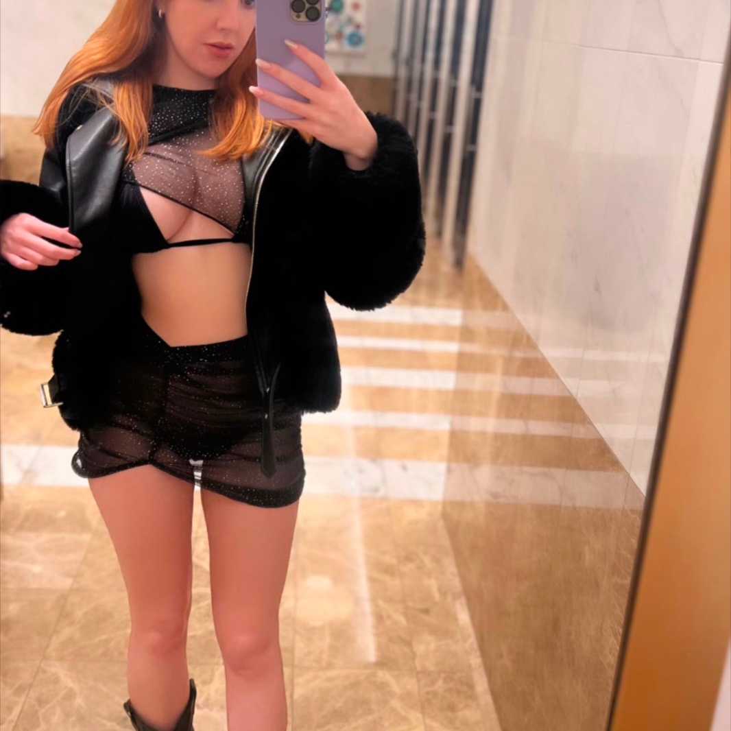 Dyxnsusan is Female Escorts. | Philadelphia | Pennsylvania | United States | escortsaffair.com 