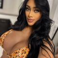 Amanda brown is Female Escorts. | Bridgeport | Connecticut | United States | escortsaffair.com 