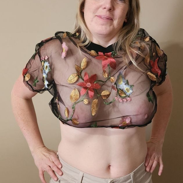 Rita is Female Escorts. | Moncton | New Brunswick | Canada | escortsaffair.com 