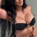 Amanda brown is Female Escorts. | Fredericton | New Brunswick | Canada | escortsaffair.com 