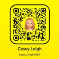 Casey Leigh is Female Escorts. | Jacksonville | Florida | United States | escortsaffair.com 