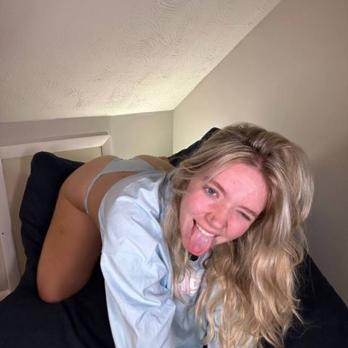 Luna is Female Escorts. | Invercargill | New Zealand | New Zealand | escortsaffair.com 