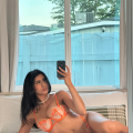 Sabrina is Female Escorts. | Burlington | Ontario | Canada | escortsaffair.com 