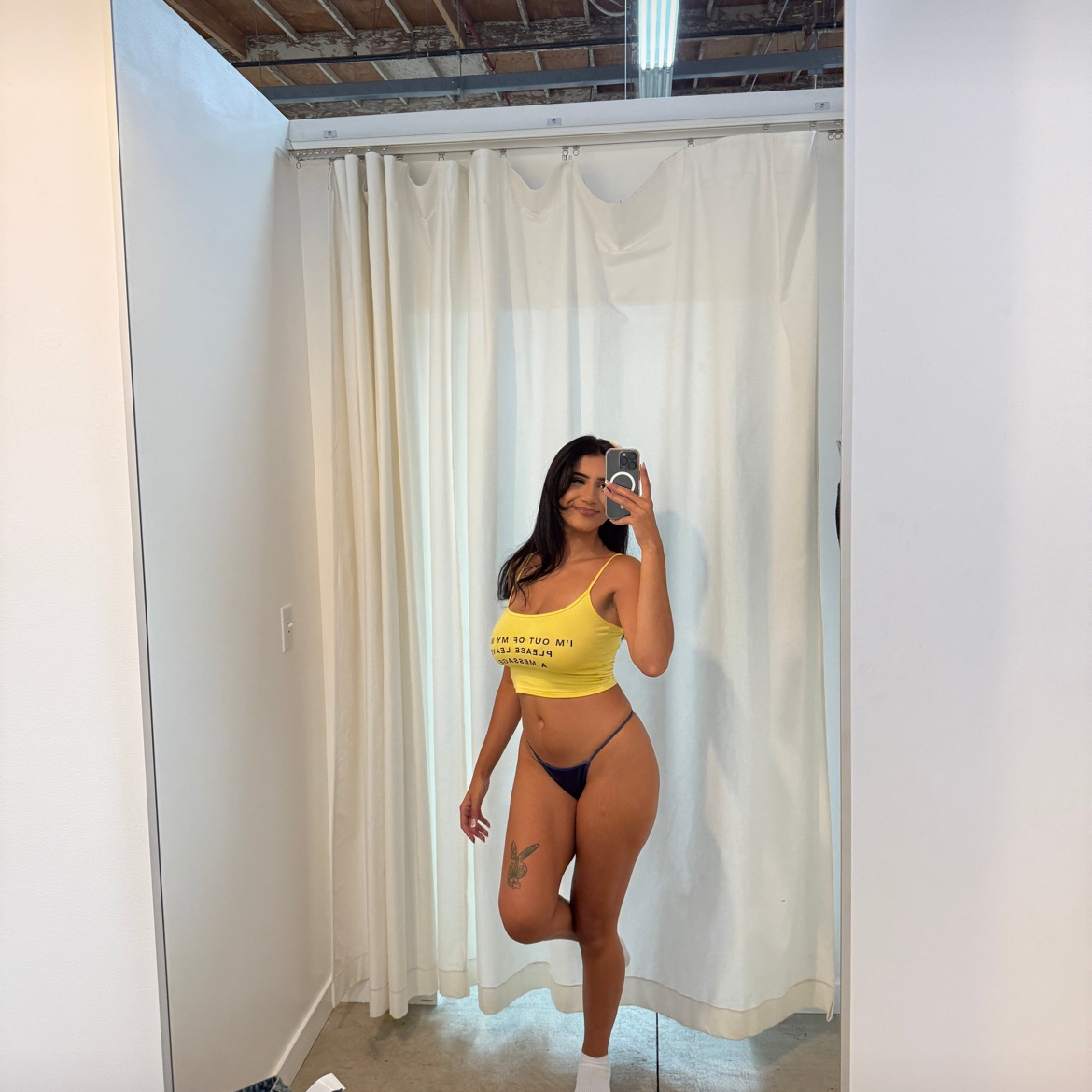 Sabrina is Female Escorts. | Calgary | Alberta | Canada | escortsaffair.com 