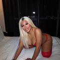 
                        Barbie Rose
                     is Female Escorts. | windsor | Ontario | Canada | escortsaffair.com 