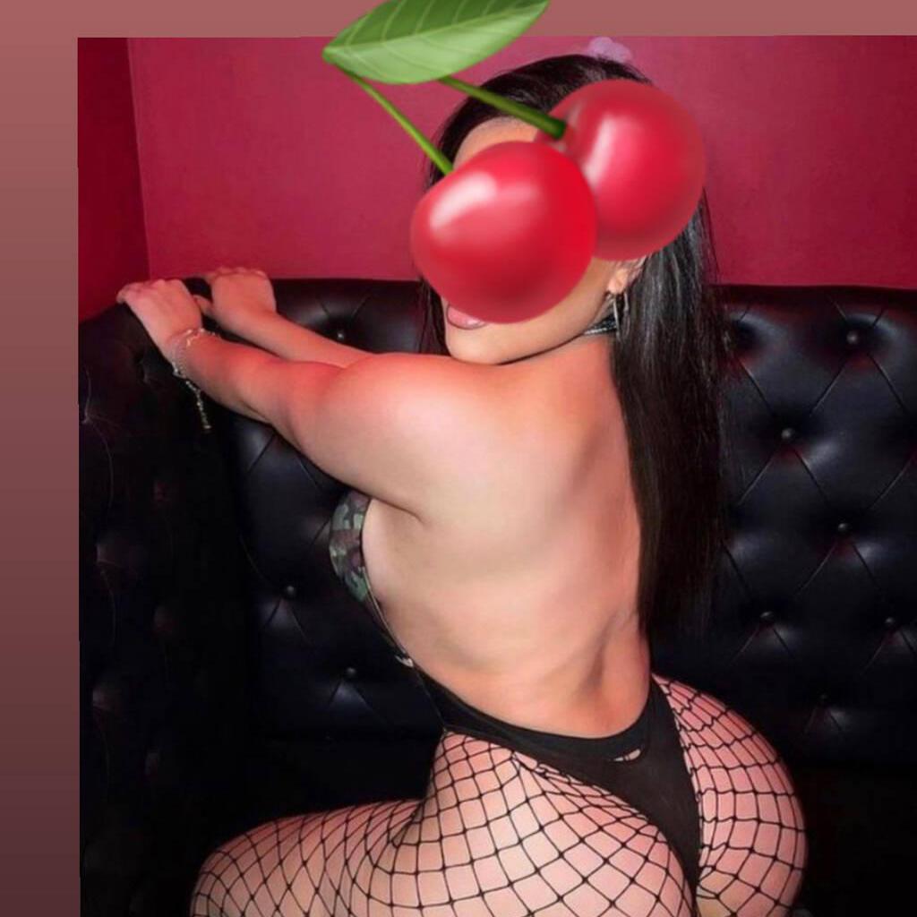 
                        Alysss
                     is Female Escorts. | Cornwall | Ontario | Canada | escortsaffair.com 