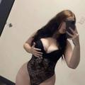 
                        Avery
                     is Female Escorts. | Niagara | Ontario | Canada | escortsaffair.com 