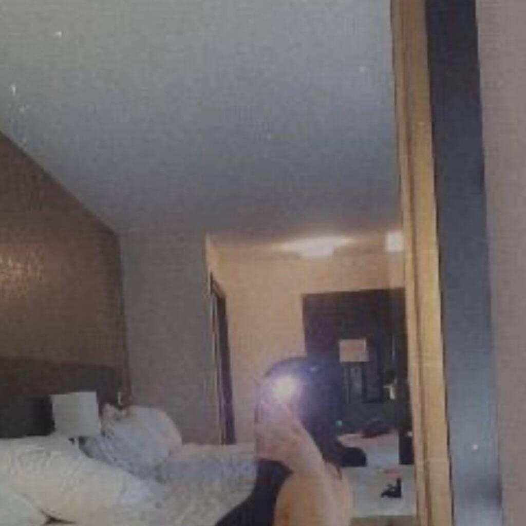 
                        Avery
                     is Female Escorts. | Niagara | Ontario | Canada | escortsaffair.com 