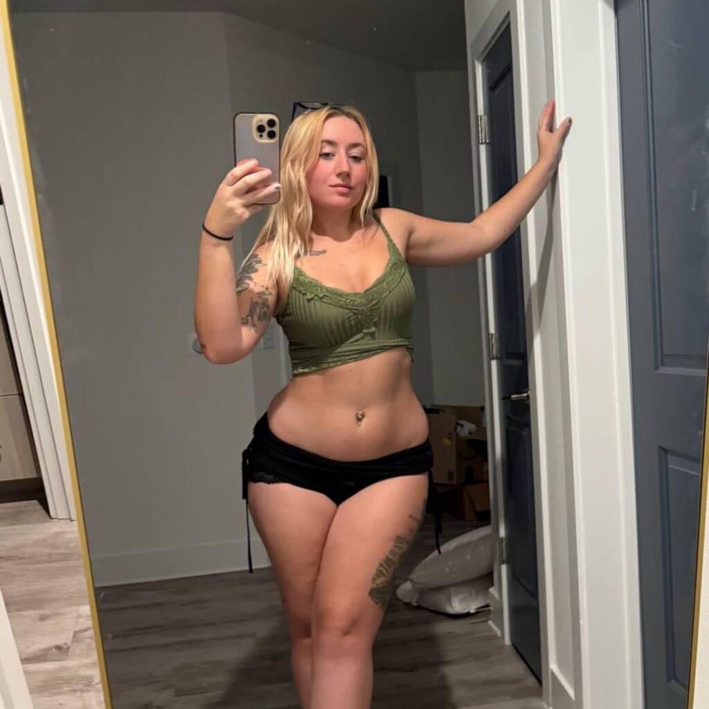 
                        Carly
                     is Female Escorts. | Sudbury | Ontario | Canada | escortsaffair.com 