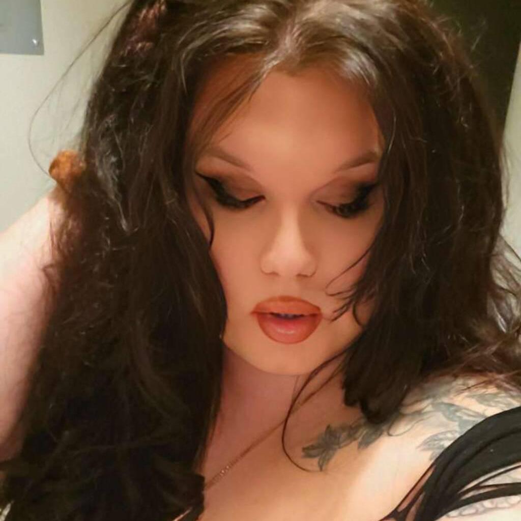 
                        Jessica Summers VERIFIED
                     is Female Escorts. | Thunder Bay | Ontario | Canada | escortsaffair.com 