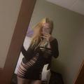 
                        Diamond
                     is Female Escorts. | Brampton | Ontario | Canada | escortsaffair.com 