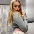 
                        Diamond
                     is Female Escorts. | Brampton | Ontario | Canada | escortsaffair.com 
