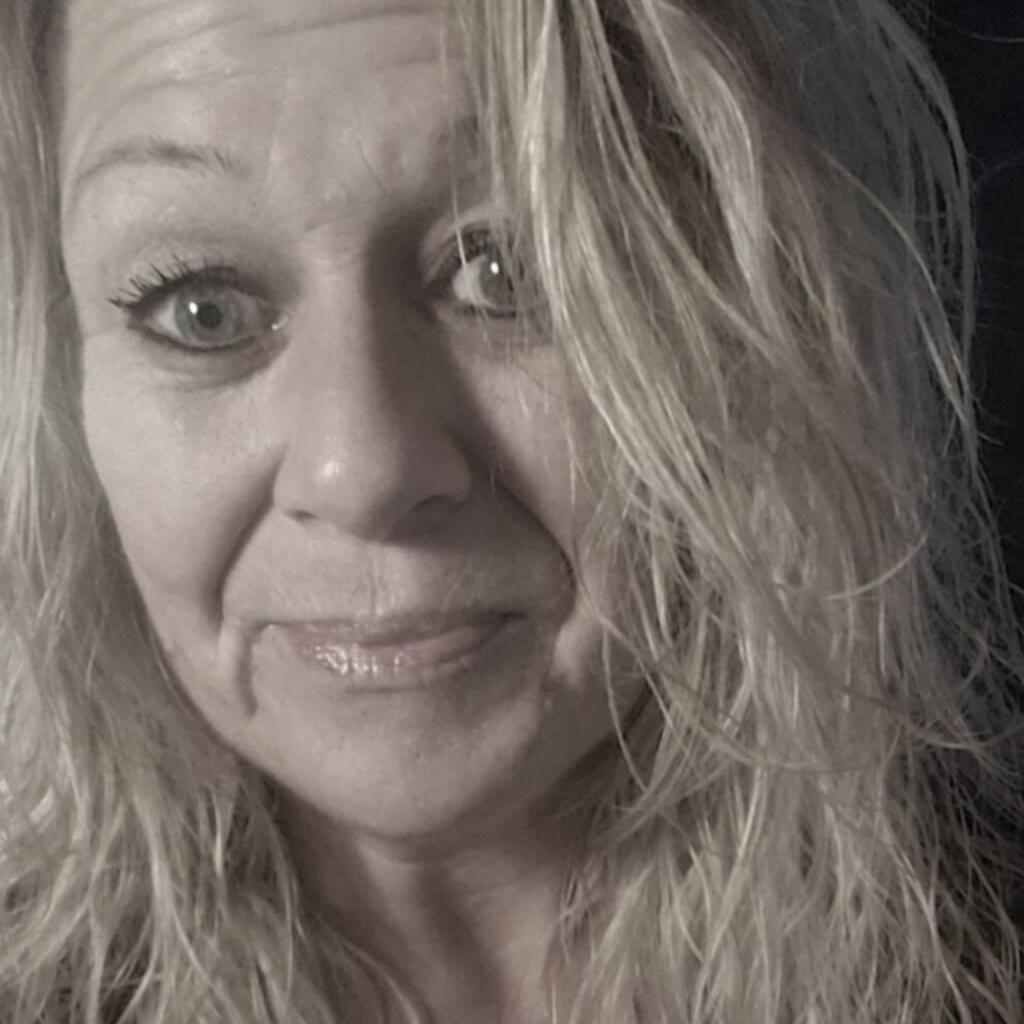 
                        MZ.EVE
                     is Female Escorts. | Burlington | Ontario | Canada | escortsaffair.com 