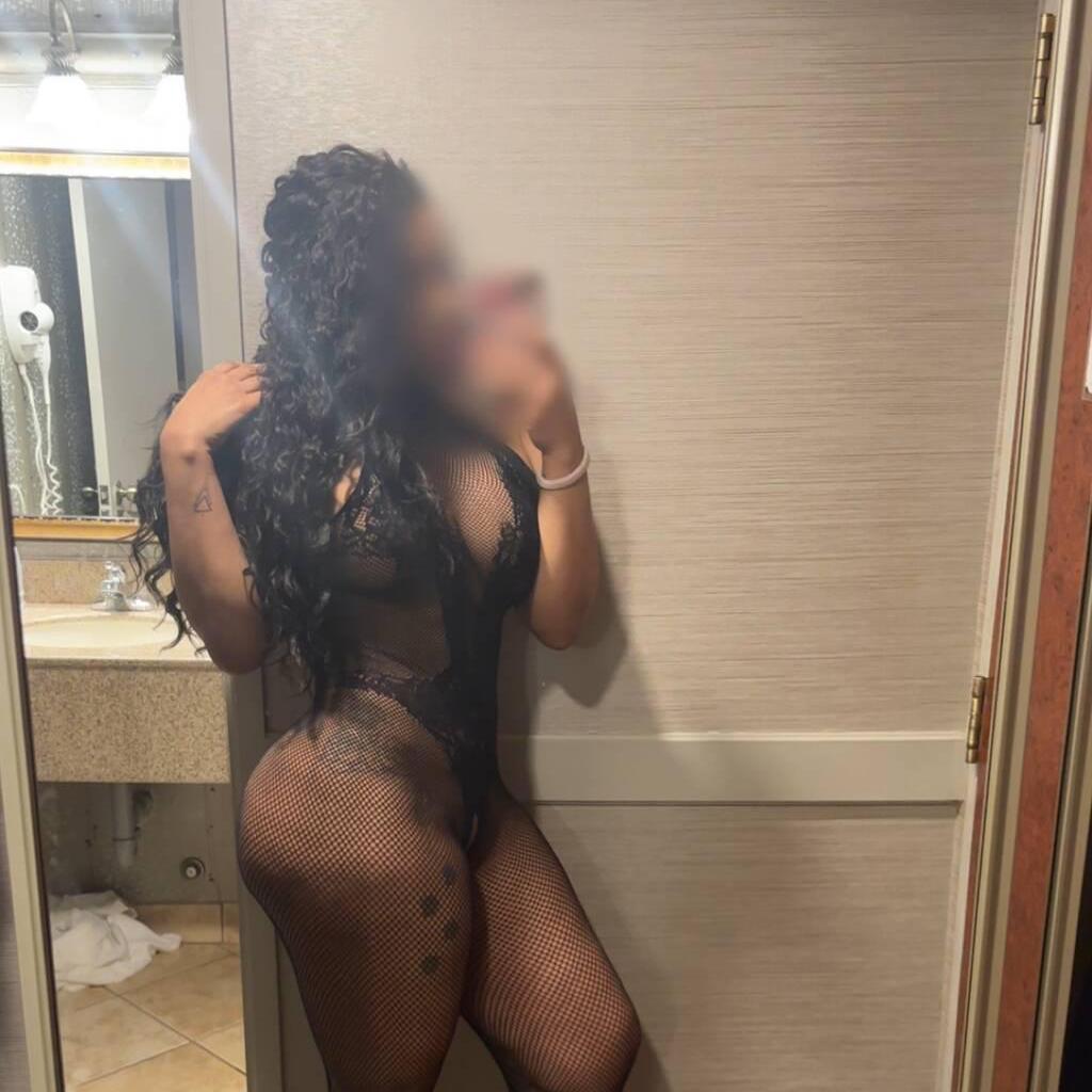 
                        437.685.8553
                     is Female Escorts. | Mississauga | Ontario | Canada | escortsaffair.com 