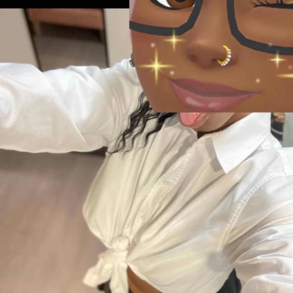 
                        MAME 647-761.23.34
                     is Female Escorts. | Richmond Hill | Ontario | Canada | escortsaffair.com 