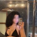 
                        AYAH
                     is Female Escorts. | Scarborough | Ontario | Canada | escortsaffair.com 