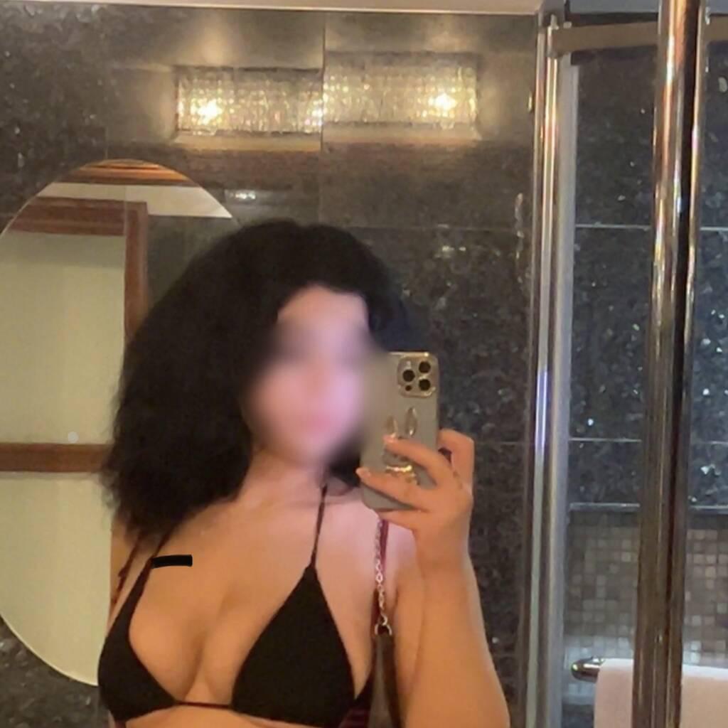 
                        AYAH
                     is Female Escorts. | Scarborough | Ontario | Canada | escortsaffair.com 