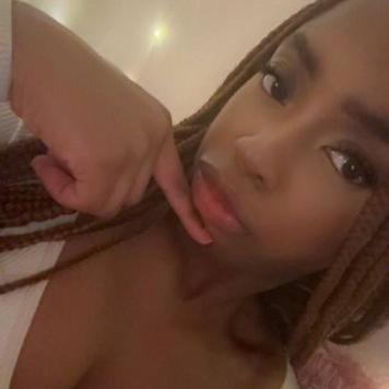  is Female Escorts. | Phoenix | Arizona | United States | escortsaffair.com 