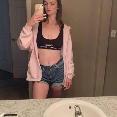  is Female Escorts. | Fort Lauderdale | Florida | United States | escortsaffair.com 