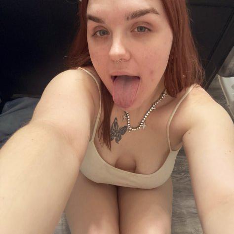  is Female Escorts. | Washington D.C. | District of Columbia | United States | escortsaffair.com 