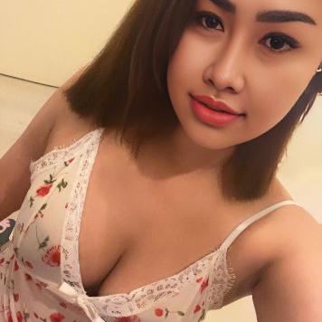  is Female Escorts. | Minneapolis / St. Paul | Minnesota | United States | escortsaffair.com 