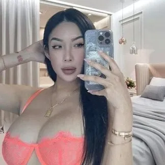 Gina is Female Escorts. | Sydney | Australia | Australia | escortsaffair.com 