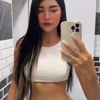 Shur is Female Escorts. | Sydney | Australia | Australia | escortsaffair.com 