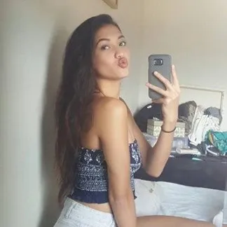 Gorgerous Party Girls  22 Yrs Lavander  BBJCIMRIMDEEP THROAT is Female Escorts. | Brisbane | Australia | Australia | escortsaffair.com 