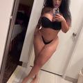  is Female Escorts. | Long Beach | California | United States | escortsaffair.com 