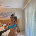  is Female Escorts. | Fort Collins | Colorado | United States | escortsaffair.com 