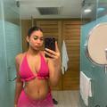  is Female Escorts. | Fort Collins | Colorado | United States | escortsaffair.com 