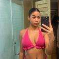  is Female Escorts. | Fort Collins | Colorado | United States | escortsaffair.com 