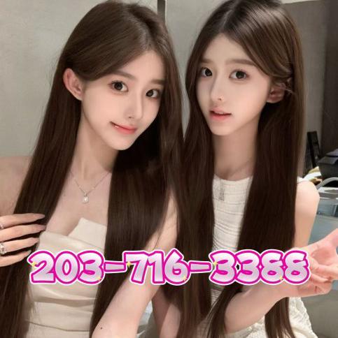  is Female Escorts. | Bridgeport | Connecticut | United States | escortsaffair.com 