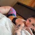 Kayla is Female Escorts. | Cincinnati | Ohio | United States | escortsaffair.com 