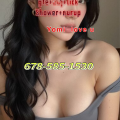  is Female Escorts. | Atlanta | Georgia | United States | escortsaffair.com 