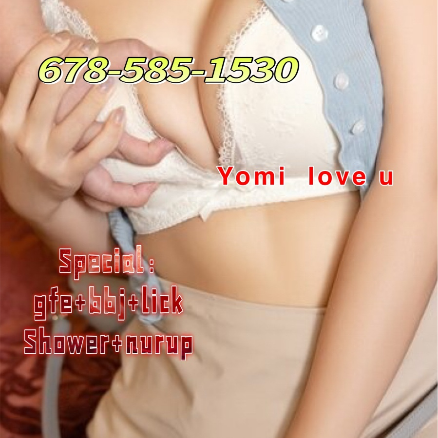  is Female Escorts. | Atlanta | Georgia | United States | escortsaffair.com 