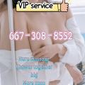 BWI is Female Escorts. | Baltimore | Maryland | United States | escortsaffair.com 