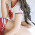 Asian Sexy is Female Escorts. | Sacramento | California | United States | escortsaffair.com 
