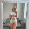 Claire is Female Escorts. | Holland | Michigan | United States | escortsaffair.com 