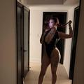 
                        Goddess Jaybby
                     is Female Escorts. | Vancouver | British Columbia | Canada | escortsaffair.com 