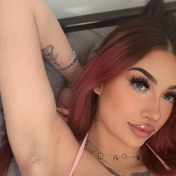 
                        Goddess Jaybby
                     is Female Escorts. | Vancouver | British Columbia | Canada | escortsaffair.com 