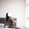 
                        Luxy Luxxx
                     is Female Escorts. | Vancouver | British Columbia | Canada | escortsaffair.com 