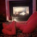 
                        Summer
                     is Female Escorts. | Montreal | Quebec | Canada | escortsaffair.com 