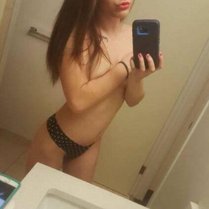 
                        Angel
                     is Female Escorts. | Montreal | Quebec | Canada | escortsaffair.com 