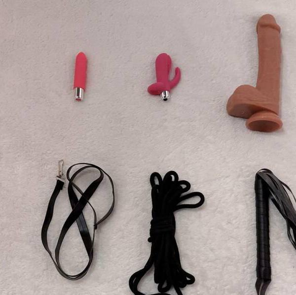 
                        Summer5873400599
                     is Female Escorts. | Edmonton | Alberta | Canada | escortsaffair.com 