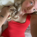 Luna is Female Escorts. | Nelson | New Zealand | New Zealand | escortsaffair.com 